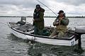 Boat Fishing at Grafham Water by Fishpics (31)